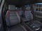 2027 Chevrolet Equinox AWD RS