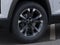 2027 Chevrolet Equinox AWD RS