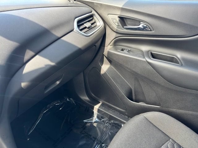 2020 Chevrolet Equinox LT - Photo 25