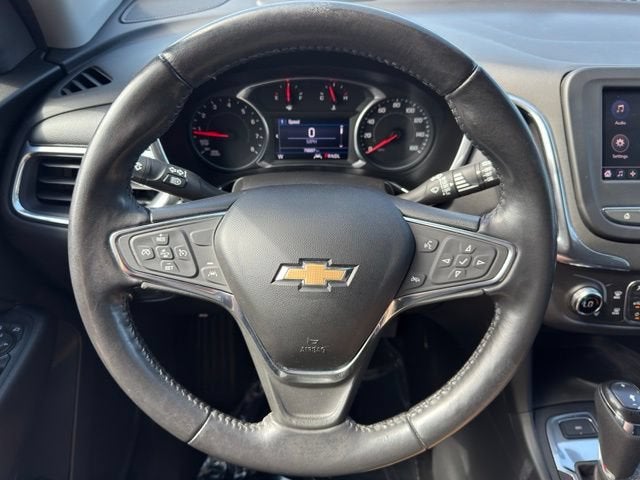 2020 Chevrolet Equinox LT - Photo 26