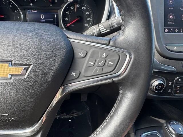 2020 Chevrolet Equinox LT - Photo 28