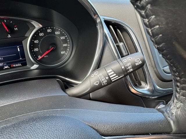 2020 Chevrolet Equinox LT - Photo 30