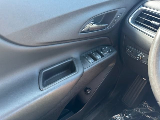 2020 Chevrolet Equinox LT - Photo 33