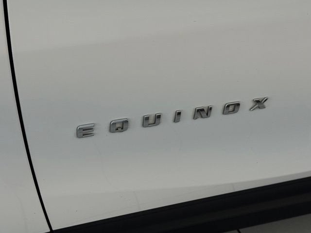 2020 Chevrolet Equinox LT - Photo 36