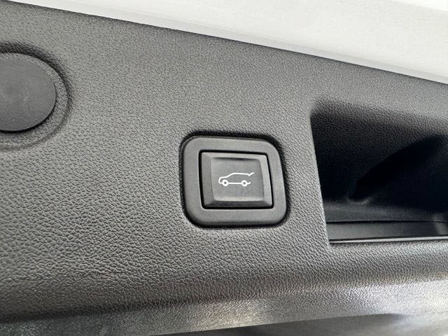 2020 Chevrolet Equinox LT - Photo 41