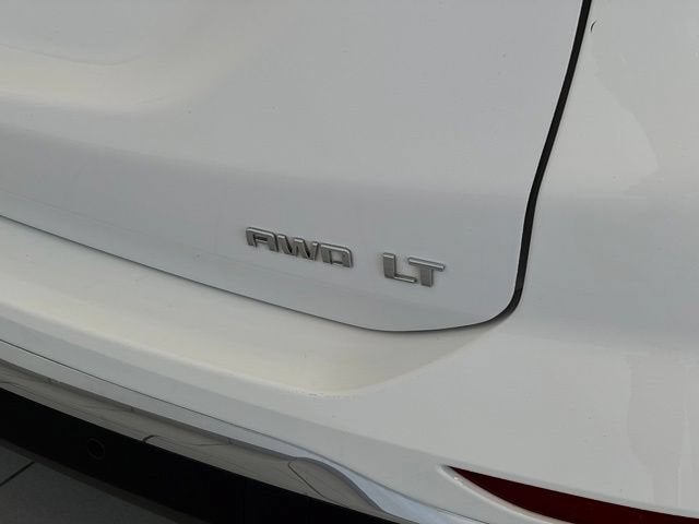 2020 Chevrolet Equinox LT - Photo 44