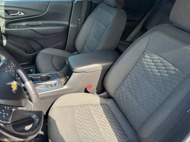 2020 Chevrolet Equinox LT - Photo 6