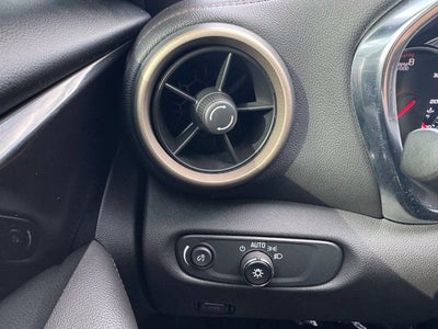 2023 Chevrolet Blazer Premier