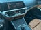2020 BMW 330i xDrive