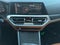 2020 BMW 330i xDrive