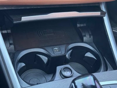 2020 BMW 330i xDrive