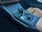 2020 BMW 330i xDrive