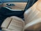 2020 BMW 330i xDrive