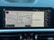 2020 BMW 330i xDrive