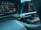 2020 BMW 330i xDrive