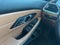 2020 BMW 330i xDrive