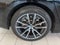 2020 BMW 330i xDrive