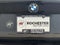 2020 BMW 330i xDrive
