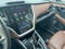 2020 Subaru Outback Touring