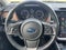 2020 Subaru Outback Touring