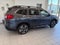2025 Subaru Ascent Touring 7-Passenger