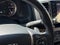 2022 Honda Ridgeline RTL