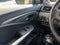2022 Honda Ridgeline RTL