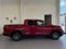 2022 Honda Ridgeline RTL