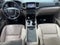 2019 Honda Ridgeline RTL-T