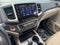 2019 Honda Ridgeline RTL-T