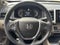2019 Honda Ridgeline RTL-T