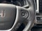 2019 Honda Ridgeline RTL-T