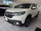 2019 Honda Ridgeline RTL-T