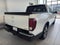 2019 Honda Ridgeline RTL-T