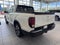 2019 Honda Ridgeline RTL-T