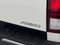 2019 Honda Ridgeline RTL-T
