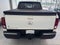 2019 Honda Ridgeline RTL-T