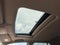 2019 Honda Ridgeline RTL-T