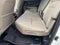 2019 Honda Ridgeline RTL-T