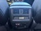 2019 Nissan Pathfinder Platinum