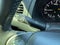 2019 Nissan Pathfinder Platinum