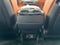 2025 Kia Telluride SX Prestige X-Line