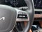 2025 Kia Telluride SX Prestige X-Line
