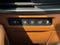 2025 Kia Telluride SX Prestige X-Line