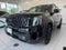 2025 Kia Telluride SX Prestige X-Line
