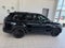 2025 Kia Telluride SX Prestige X-Line