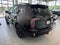 2025 Kia Telluride SX Prestige X-Line