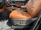2025 Kia Telluride SX Prestige X-Line