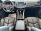 2017 Chevrolet SS 4DR SDN