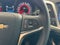 2017 Chevrolet SS 4DR SDN
